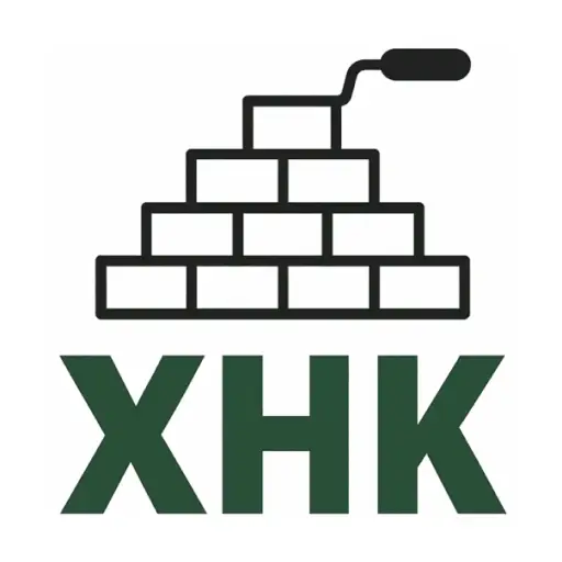 Xhk Pisciniste Martillac Logo Login